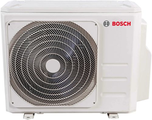Bosch-Klimageraet-CL-5000-MS-27-OUE-Multisplit-Ausseneinh--702x875x363-7-9kW-8733500812 gallery number 1